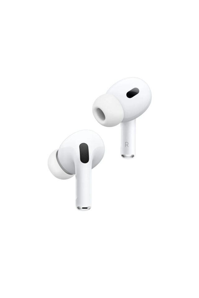 Pro 2 Ios Ve Android Uyumlu Bluetooth Kulaklık Süper Kalite Anc Özelikli