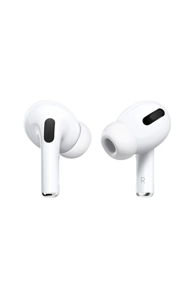 Pro 2 Ios Ve Android Uyumlu Bluetooth Kulaklık Süper Kalite Anc Özelikli