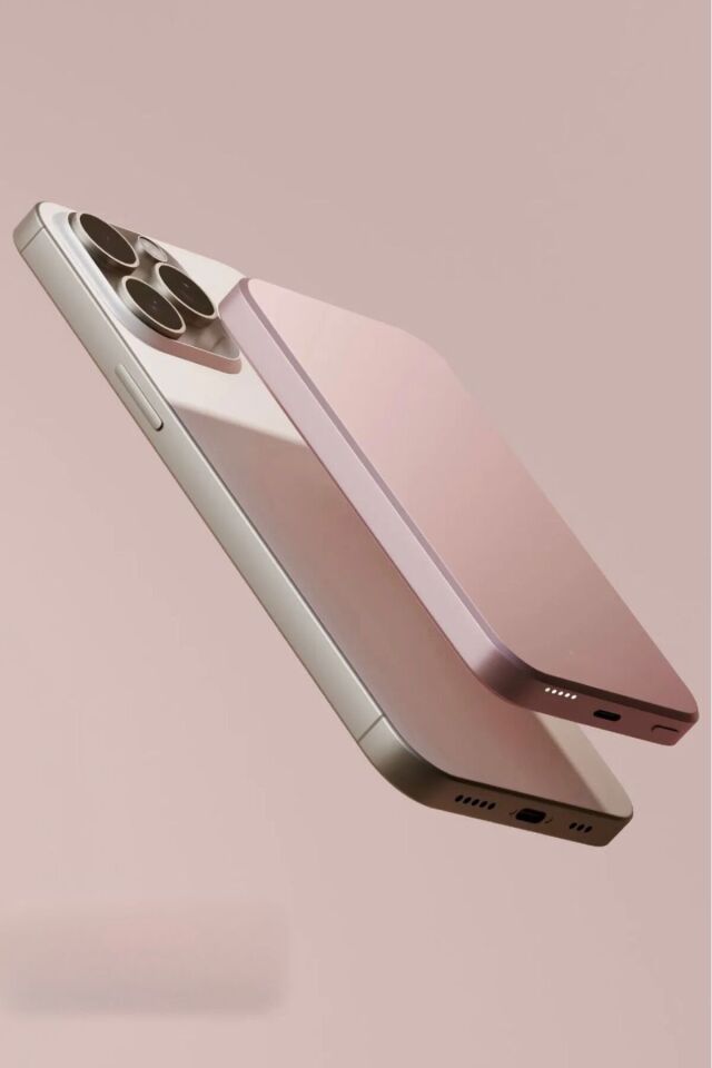 Magsafe Powerbank 5000 Mah 20w Hızlı Taşınabilir Batarya Iphone 12 13 14 15 16 Pro Max Mini