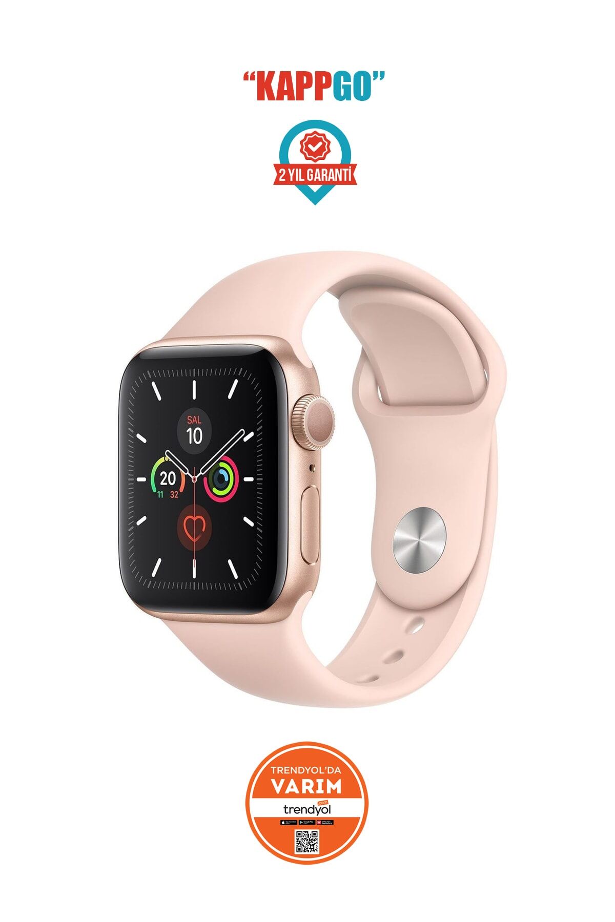 T500 Plus Xiaomi Apple Samsung Android Ios Uyumlu Smart Watch Akıllı Saat T500 Max 2022 Yeni Sürüm