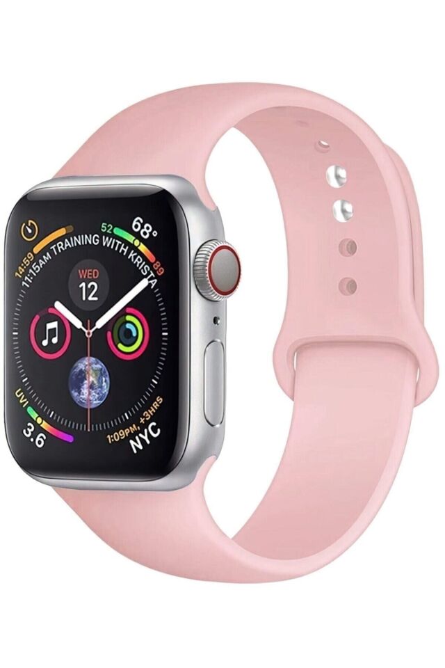 T500 Plus Xiaomi Apple Samsung Android Ios Uyumlu Smart Watch Akıllı Saat T500 Max 2022 Yeni Sürüm