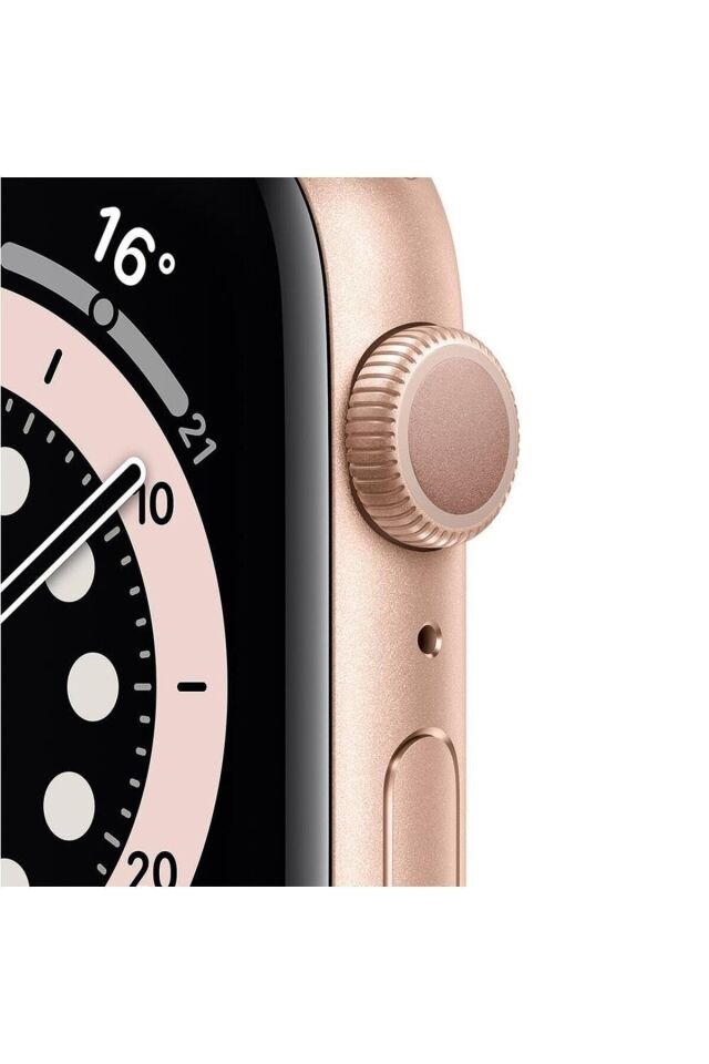 T500 Plus Xiaomi Apple Samsung Android Ios Uyumlu Smart Watch Akıllı Saat T500 Max 2022 Yeni Sürüm