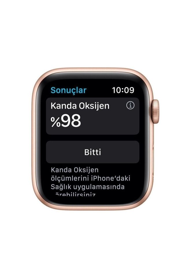 T500 Plus Xiaomi Apple Samsung Android Ios Uyumlu Smart Watch Akıllı Saat T500 Max 2022 Yeni Sürüm