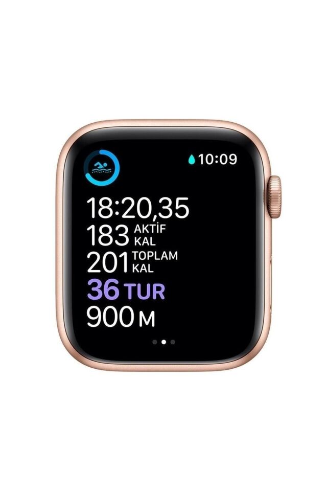T500 Plus Xiaomi Apple Samsung Android Ios Uyumlu Smart Watch Akıllı Saat T500 Max 2022 Yeni Sürüm