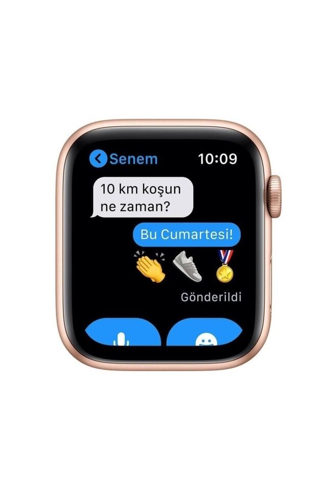 T500 Plus Xiaomi Apple Samsung Android Ios Uyumlu Smart Watch Akıllı Saat T500 Max 2022 Yeni Sürüm
