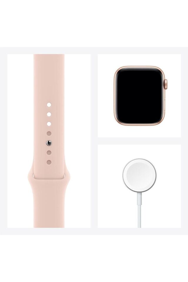 T500 Plus Xiaomi Apple Samsung Android Ios Uyumlu Smart Watch Akıllı Saat T500 Max 2022 Yeni Sürüm