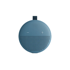 Bluetooth Hoparlör